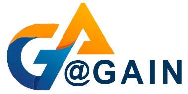 AGAIN sistema Logo